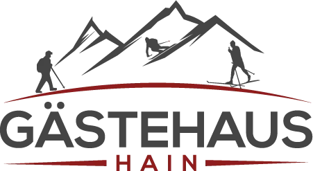 Gästehaus Hain