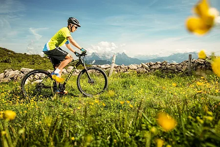 mountainbikenindenkitzbuehleralpenghostbikesgmbh2.jpg