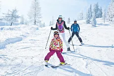 familywinterrol.artimagesrolartimages.jpg